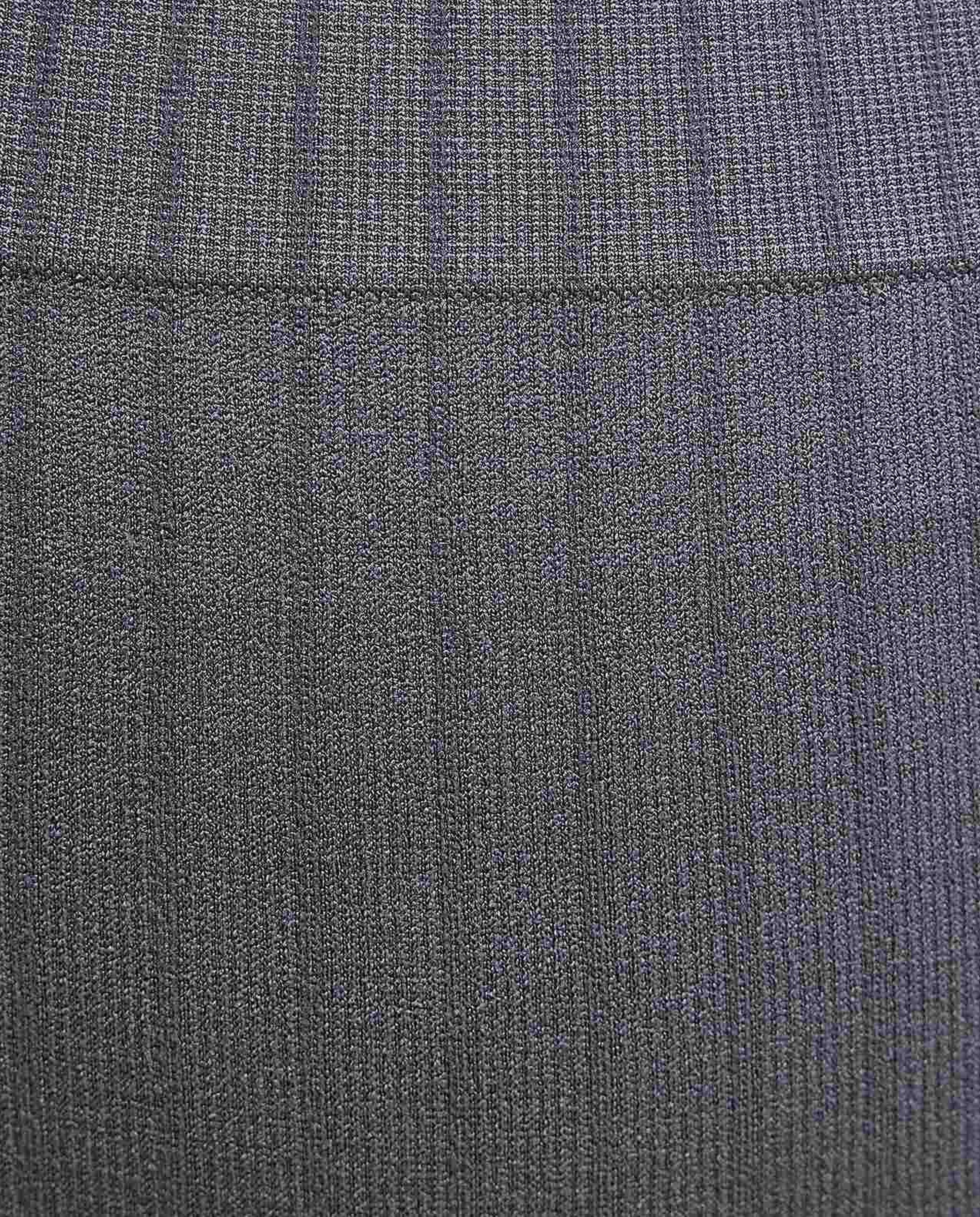 3 Pack Ribbed Seamfree Boyshorts