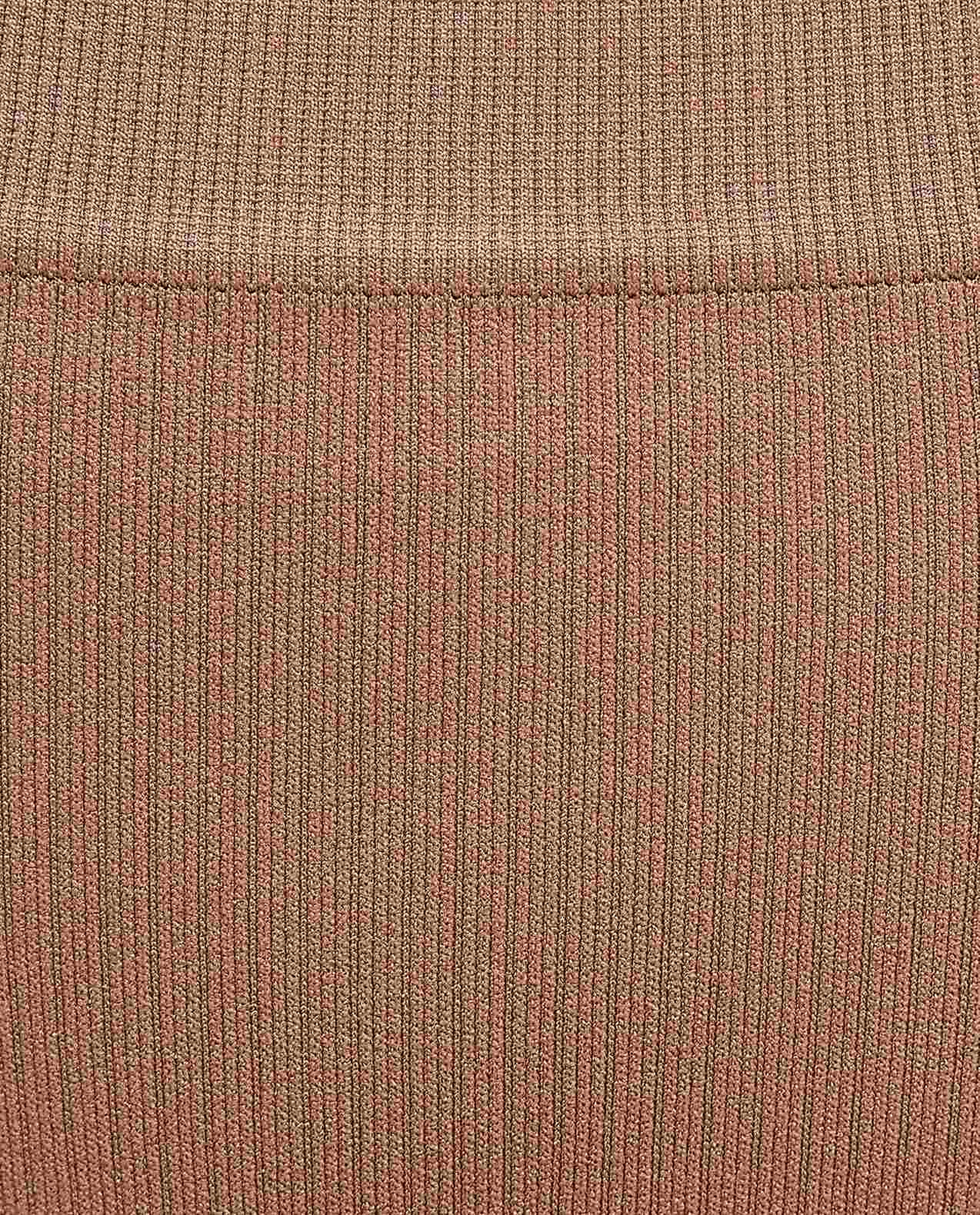 3 Pack Ribbed Seamfree Bikini Briefs