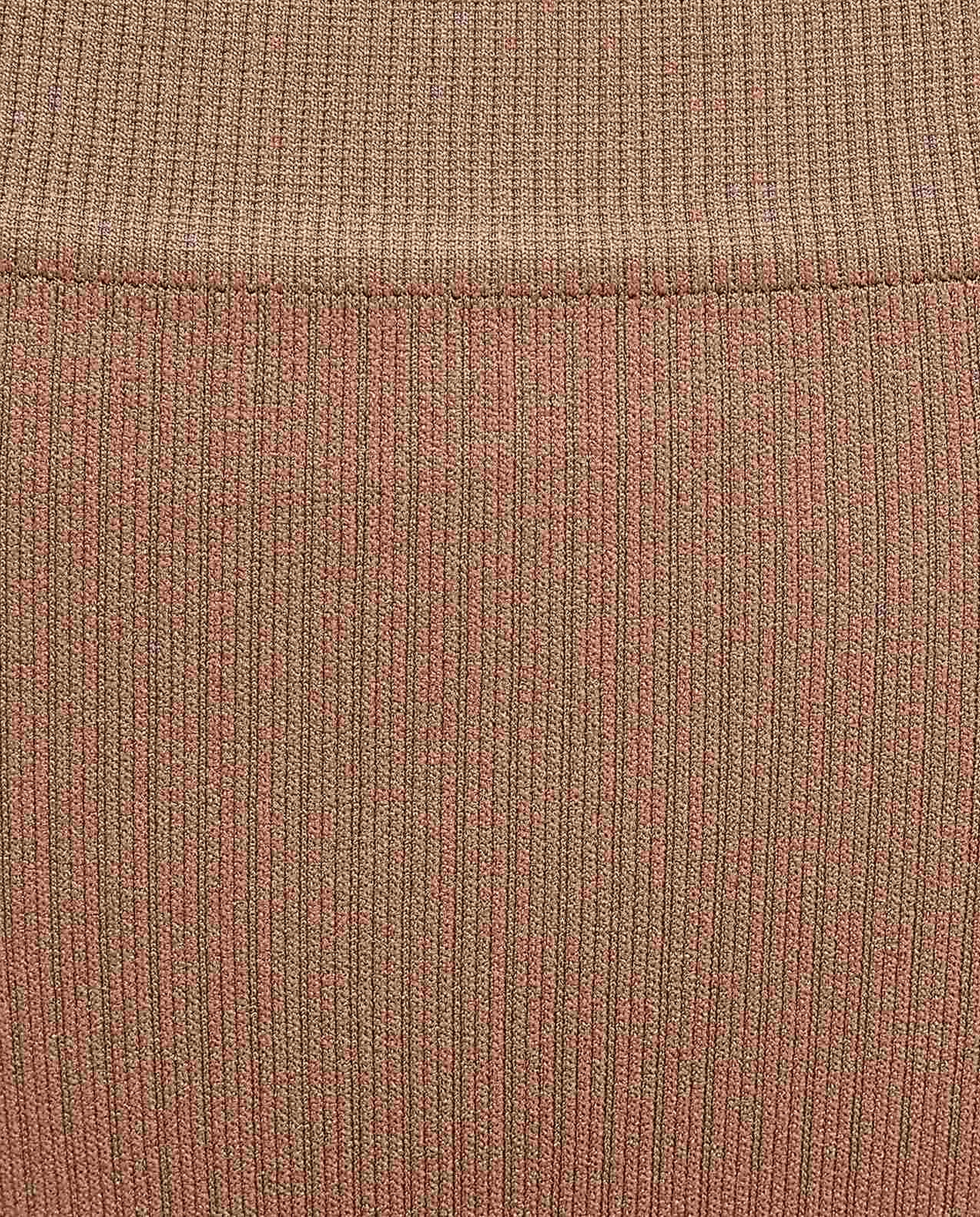 3 Pack Ribbed Seamfree Bikini Briefs