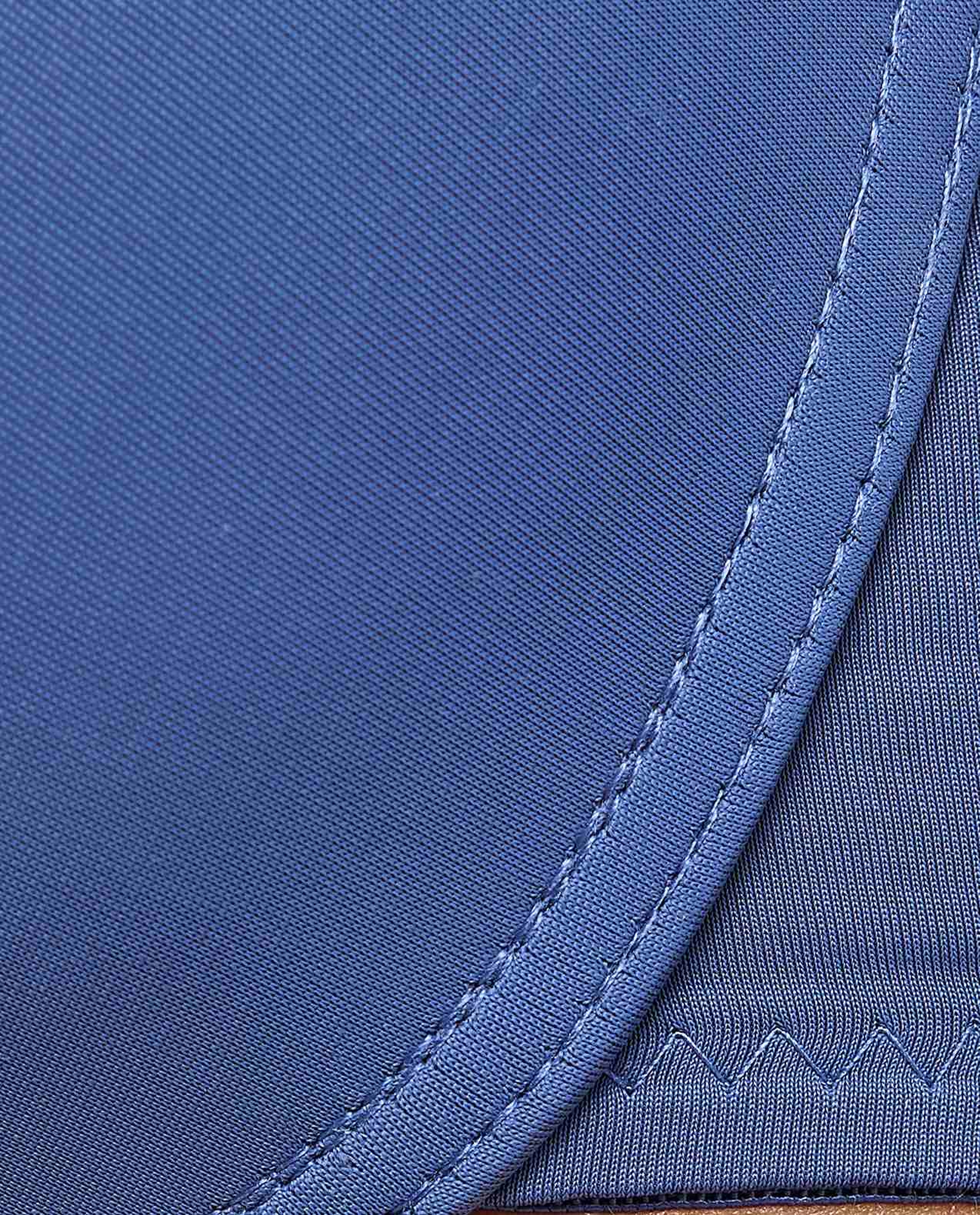 2 Pack Printed Padded Push Up Bra