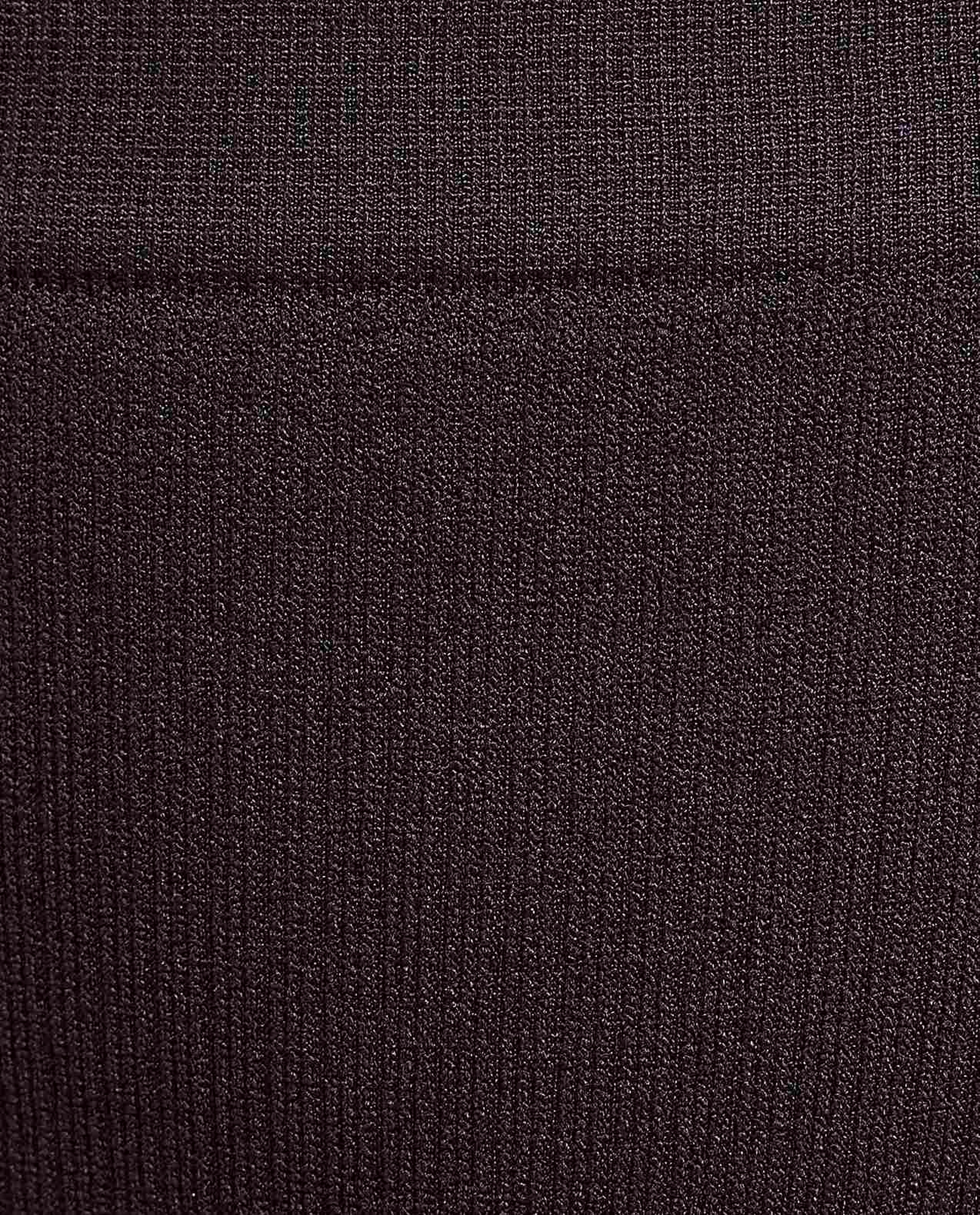 3 Pack Ribbed Seamfree Bikini Briefs