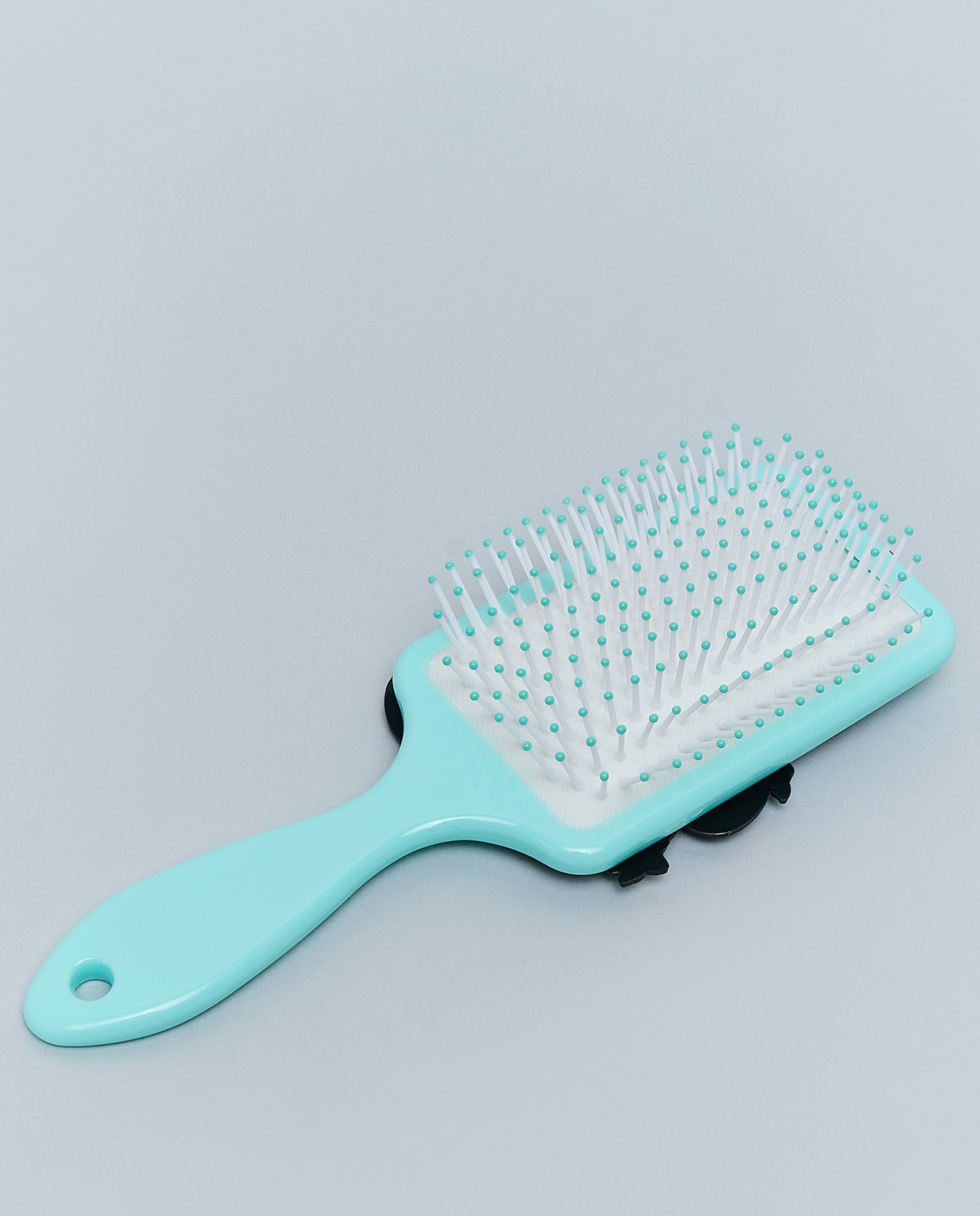 Jasmine Paddle Brush
