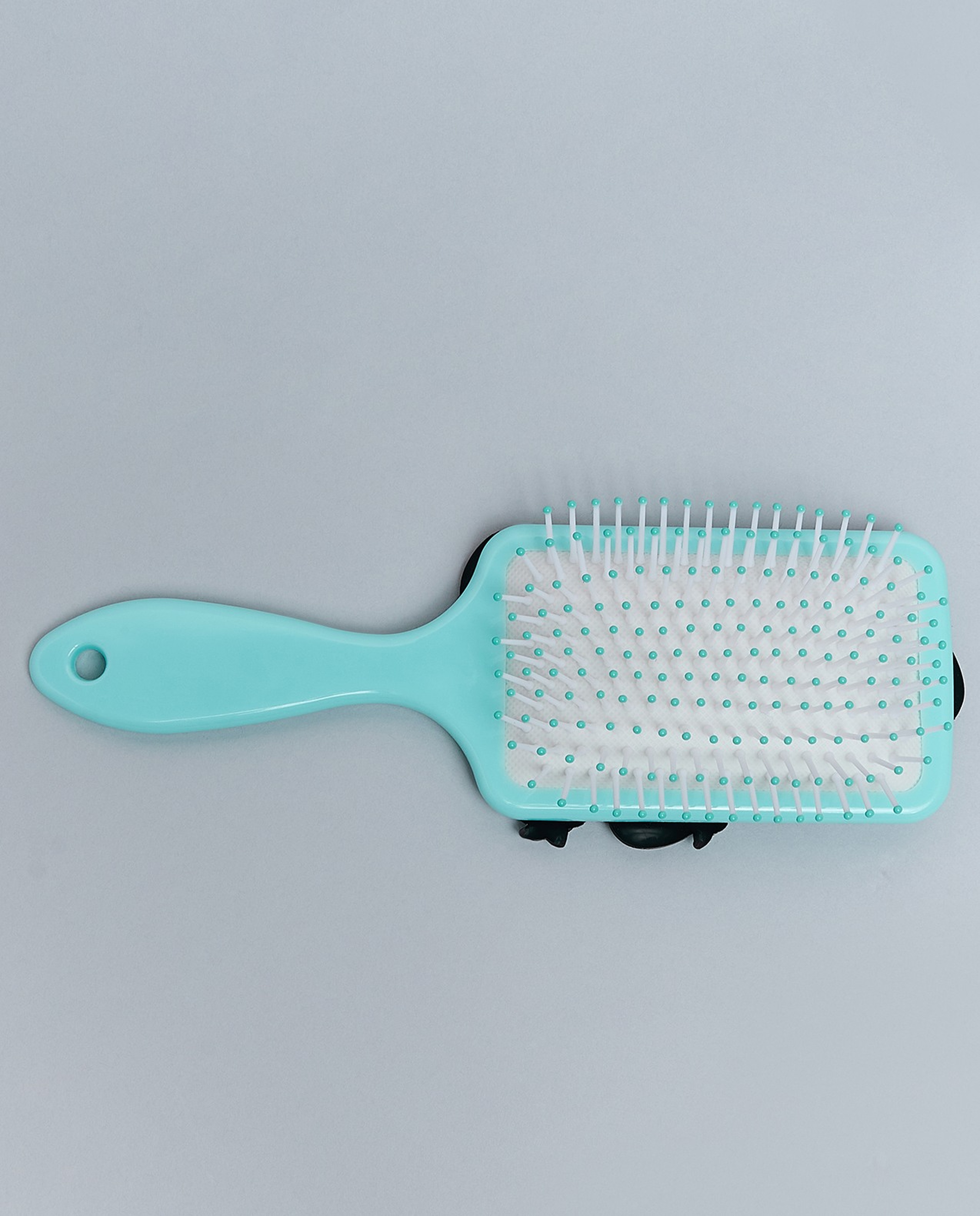 Jasmine Paddle Brush