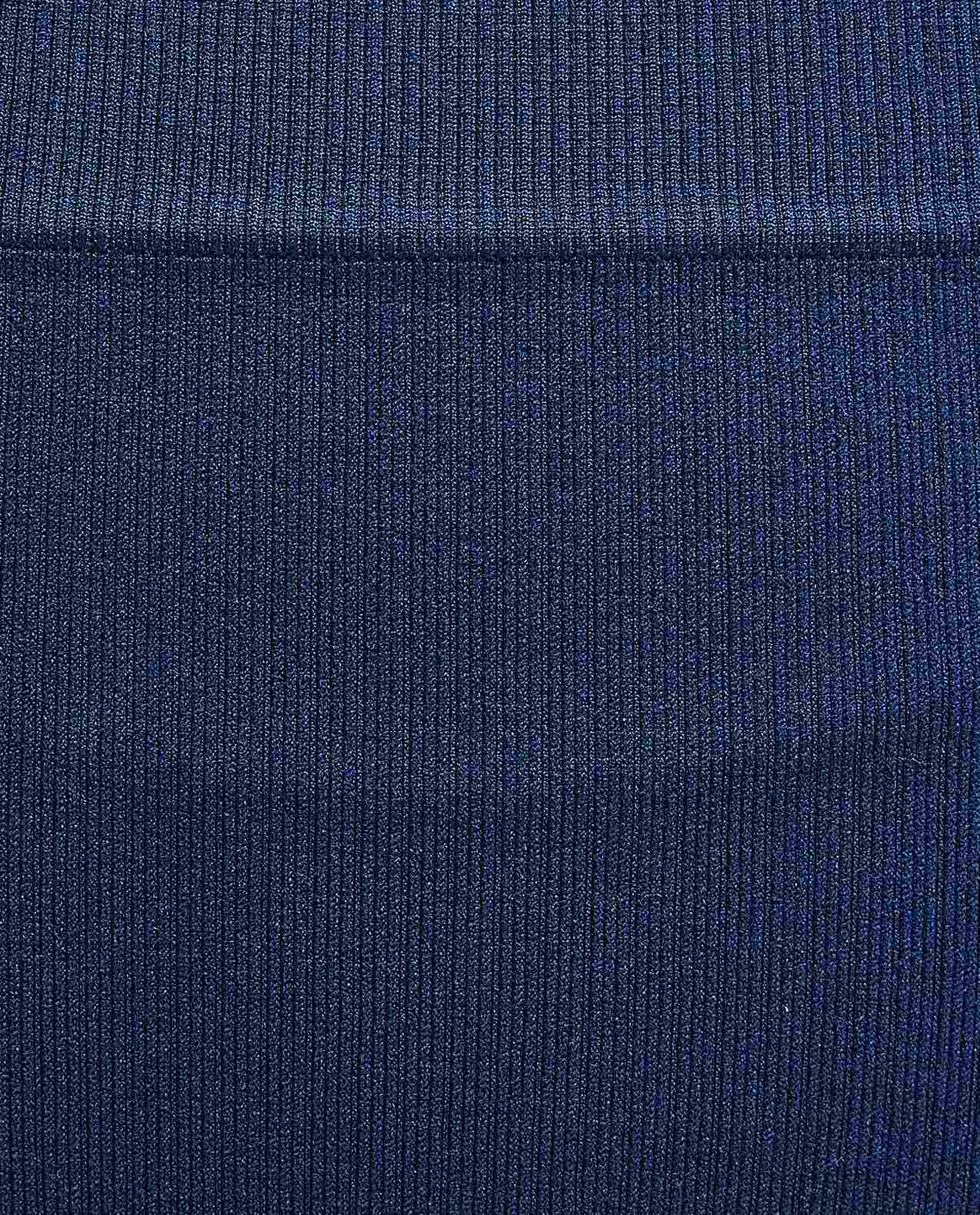 3 Pack Ribbed Seamfree Full Briefs