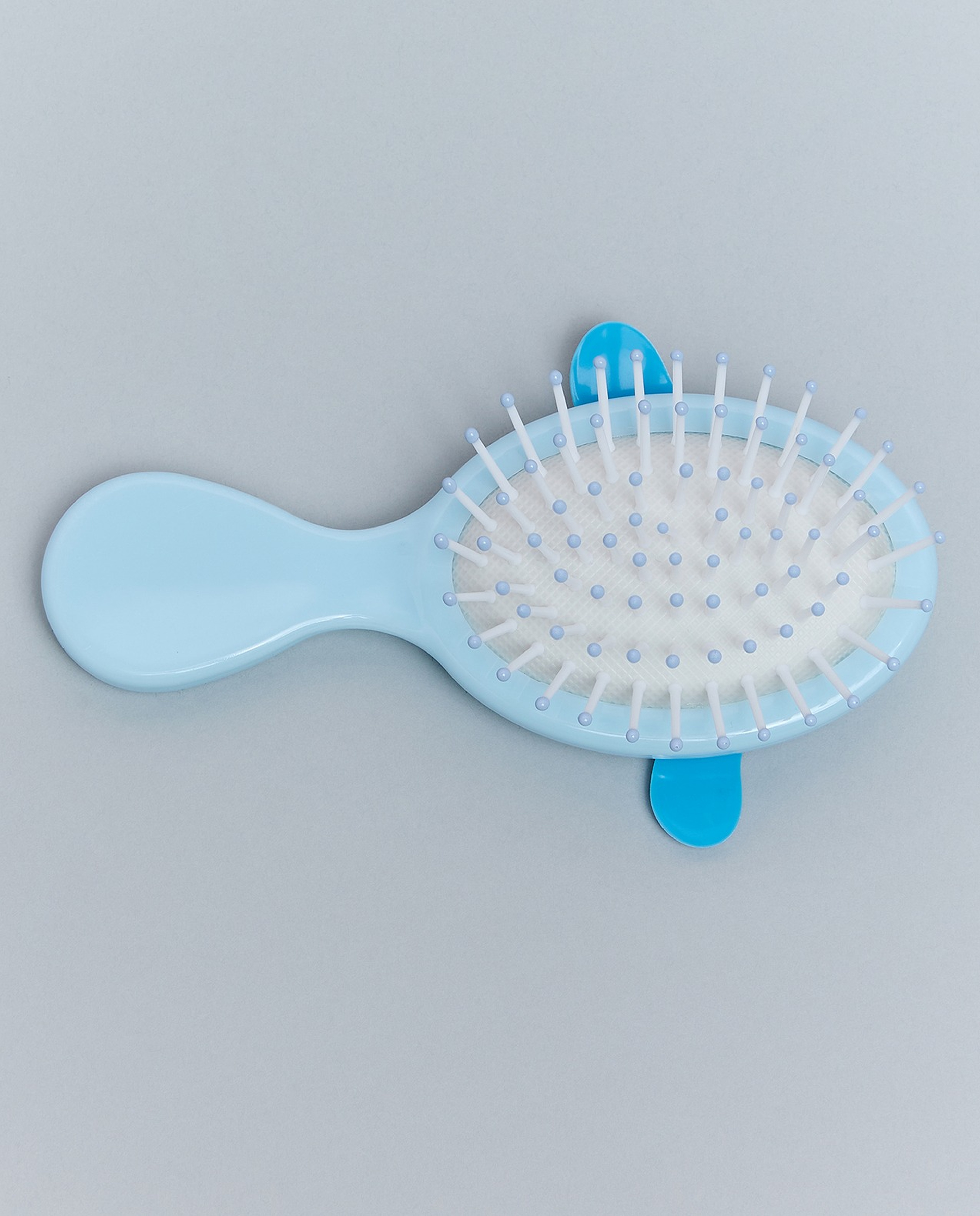 Cinnamoroll Paddle Brush