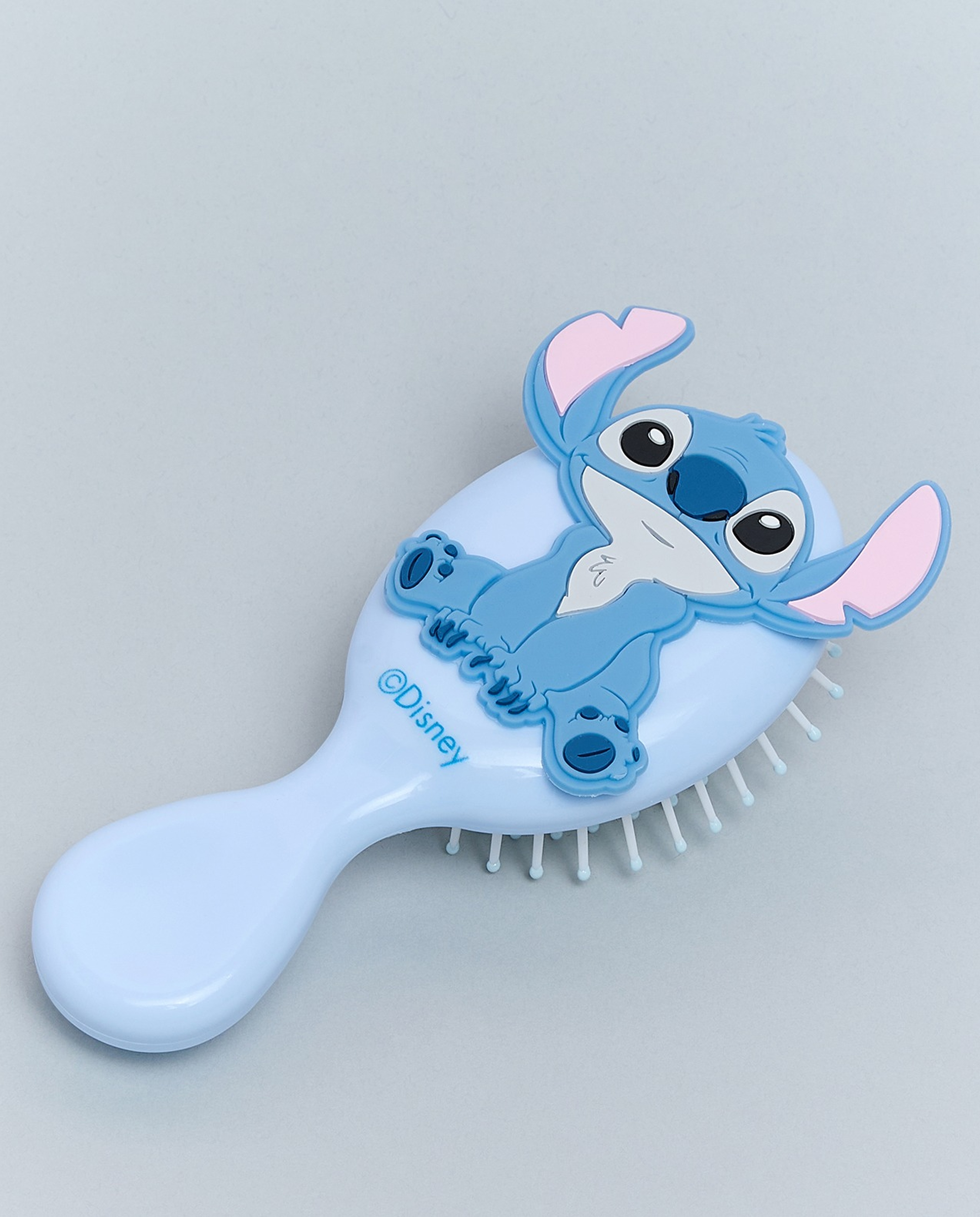 Stitch Paddle Brush
