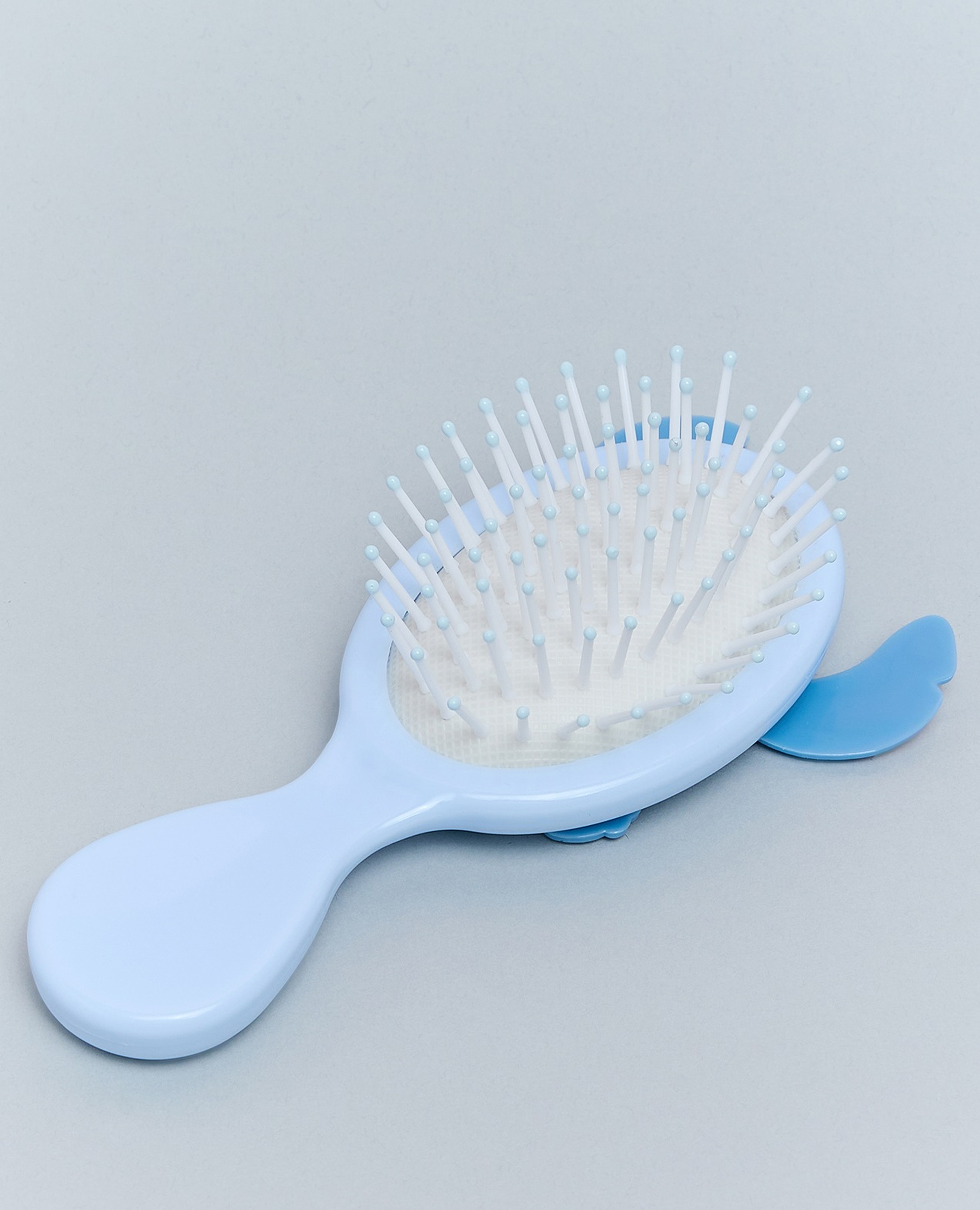 Stitch Paddle Brush