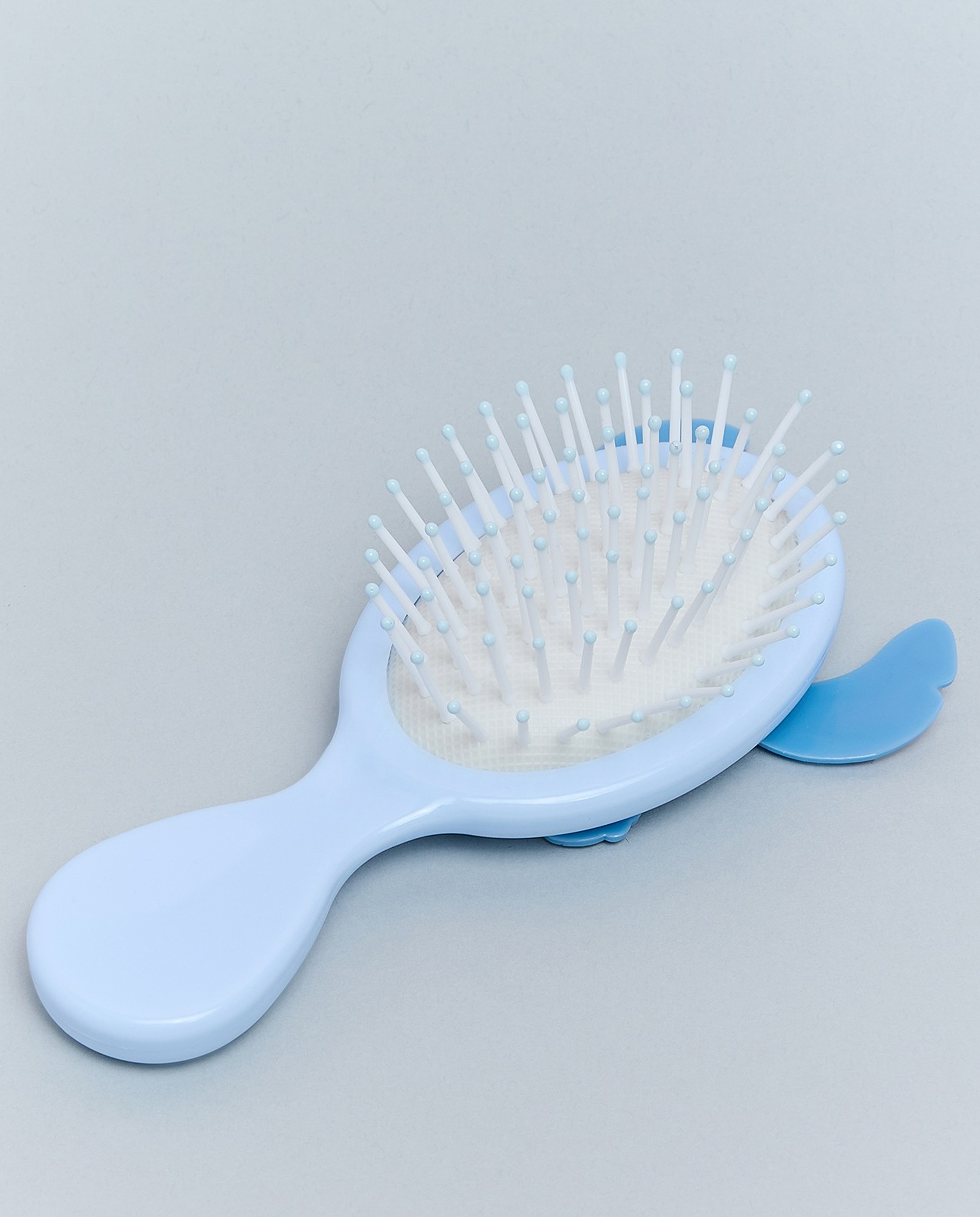 Stitch Paddle Brush