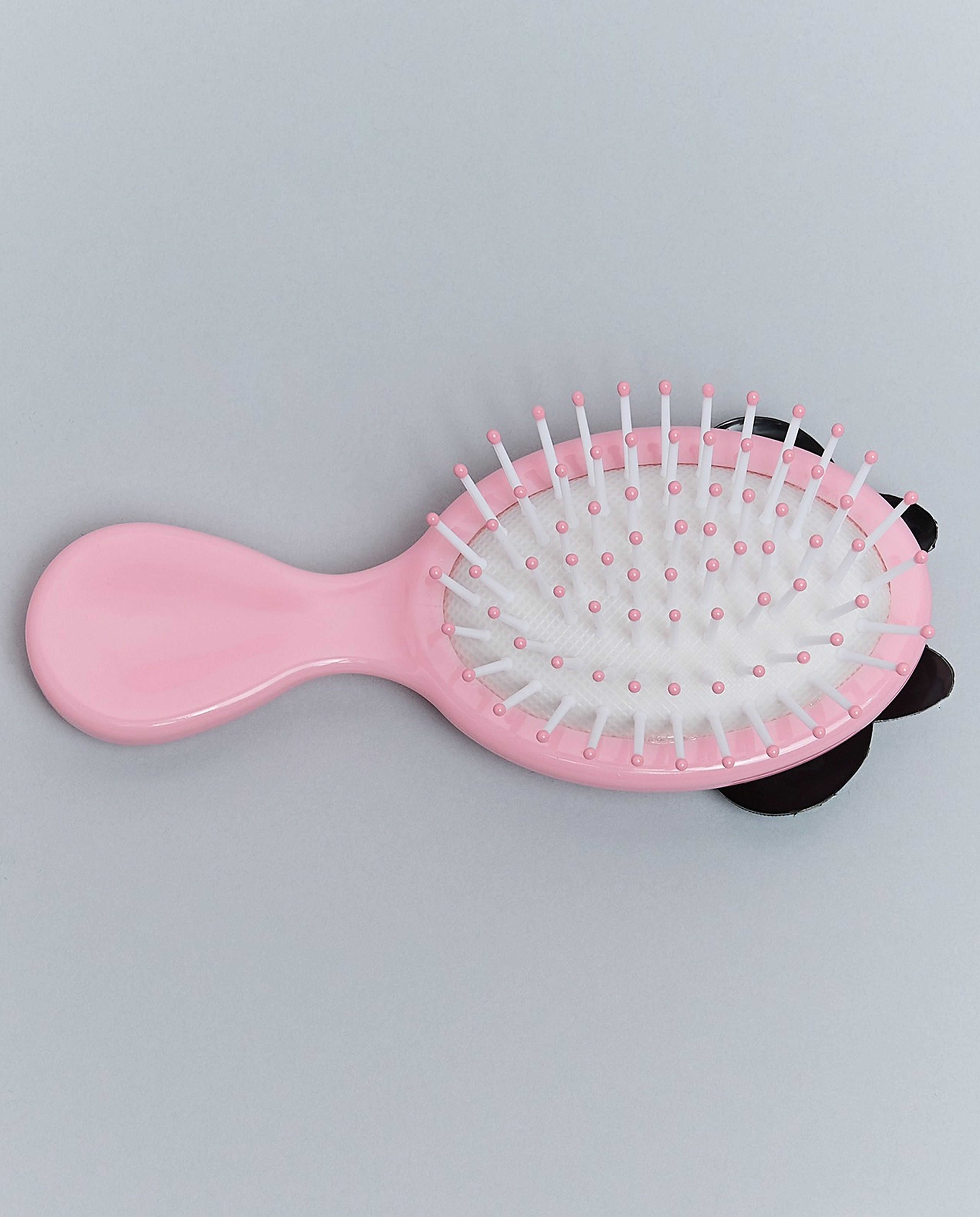 Kuromi Paddle Brush