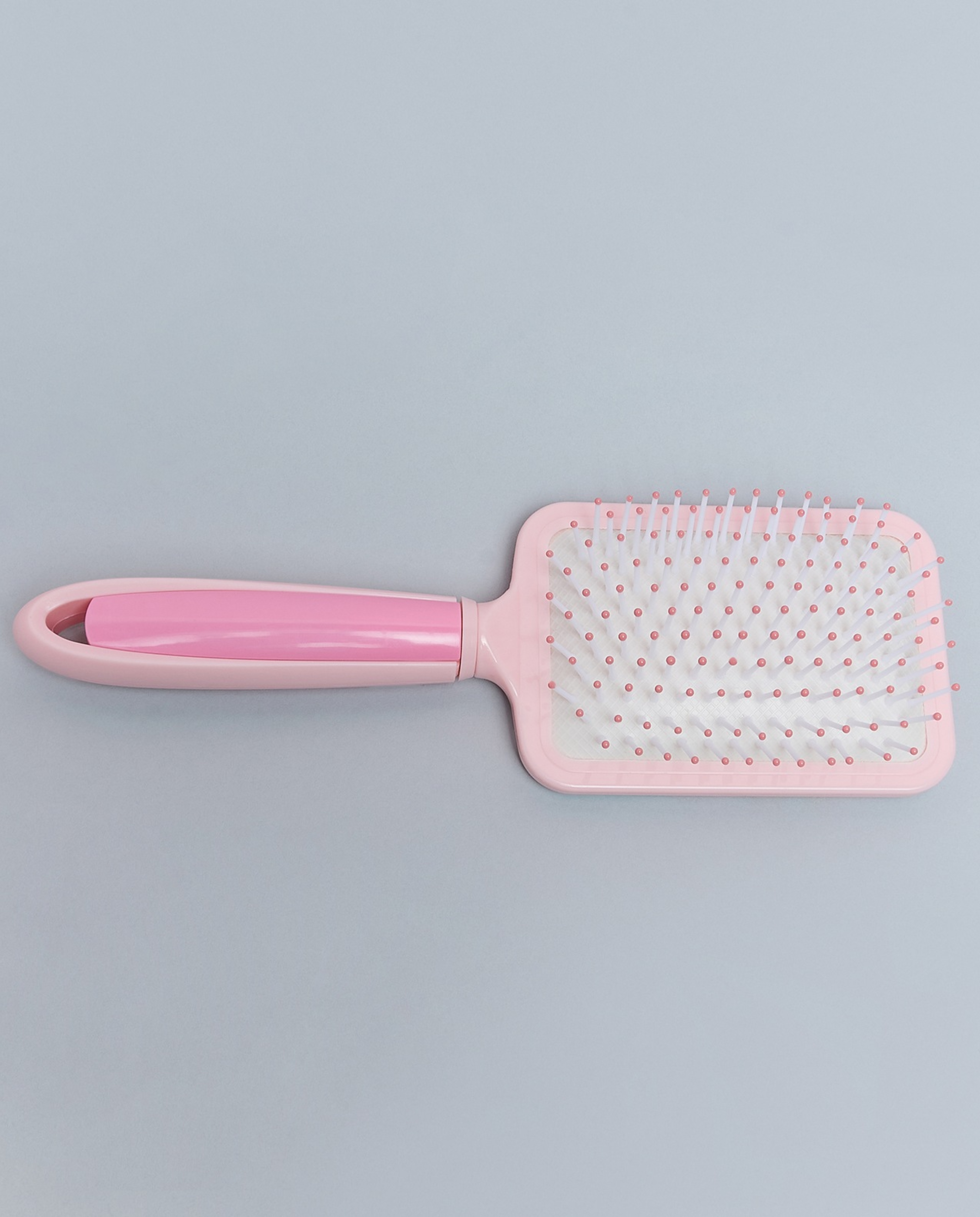 Disney Princess Paddle Brush