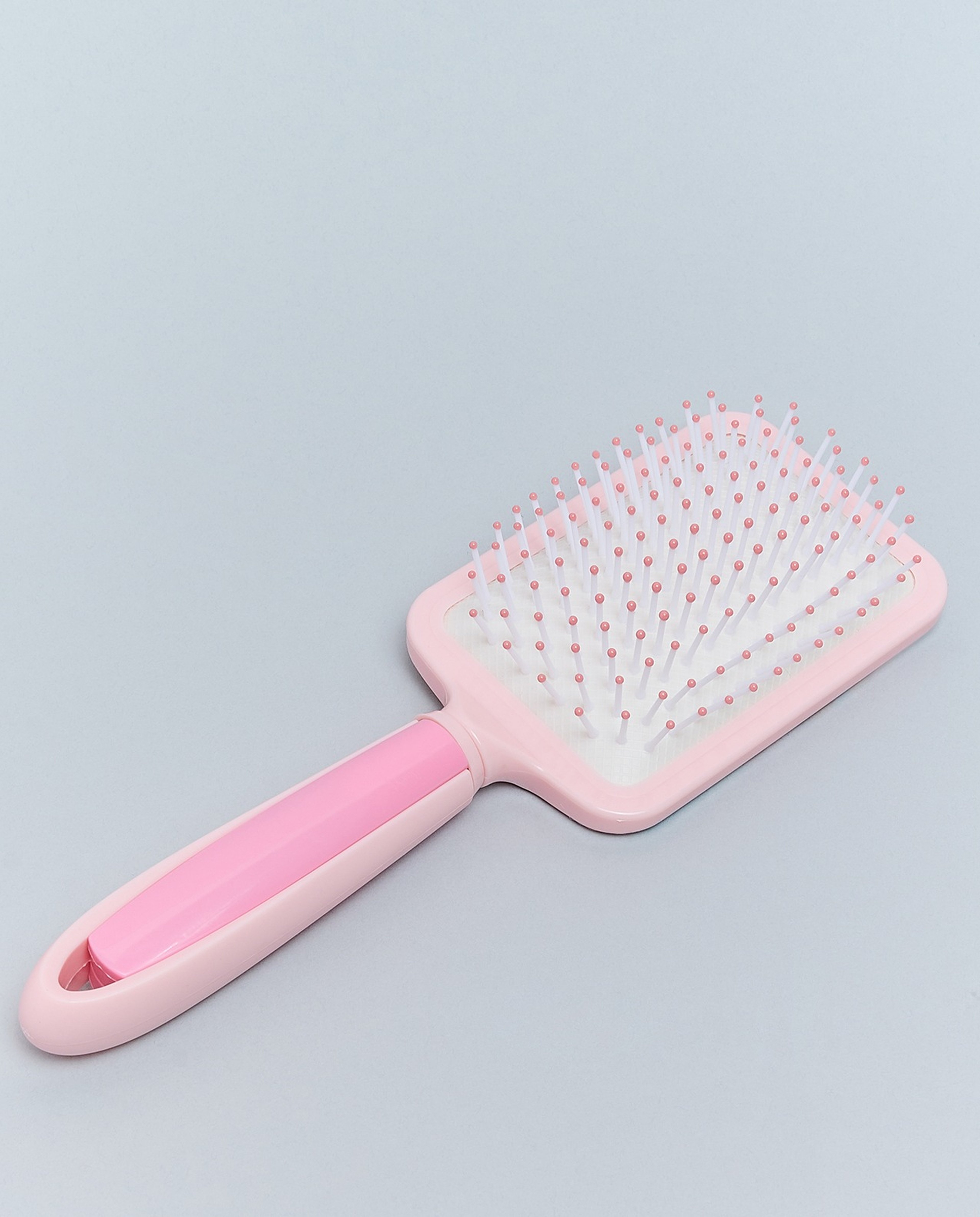Disney Princess Paddle Brush