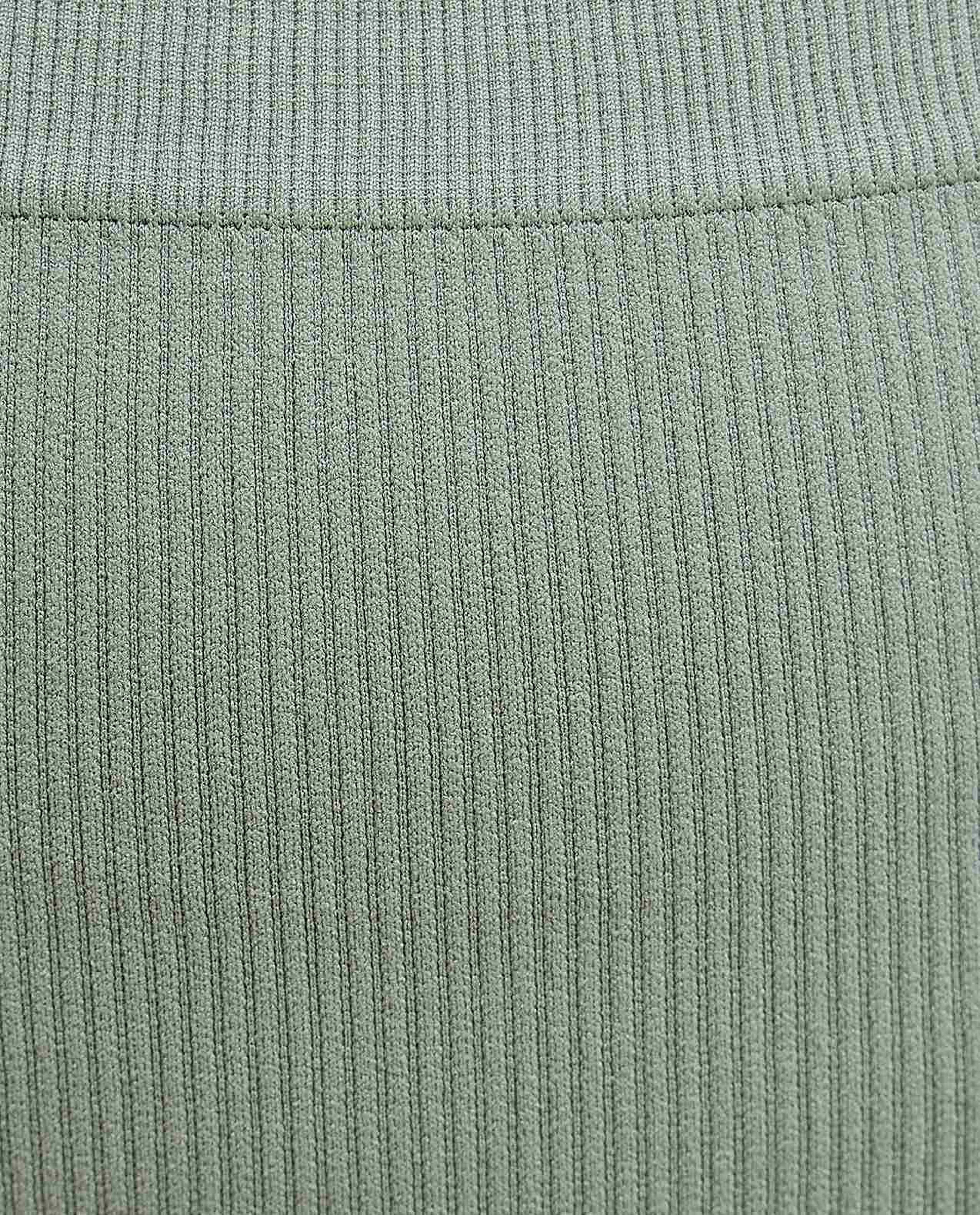 3 Pack Ribbed Full Briefs