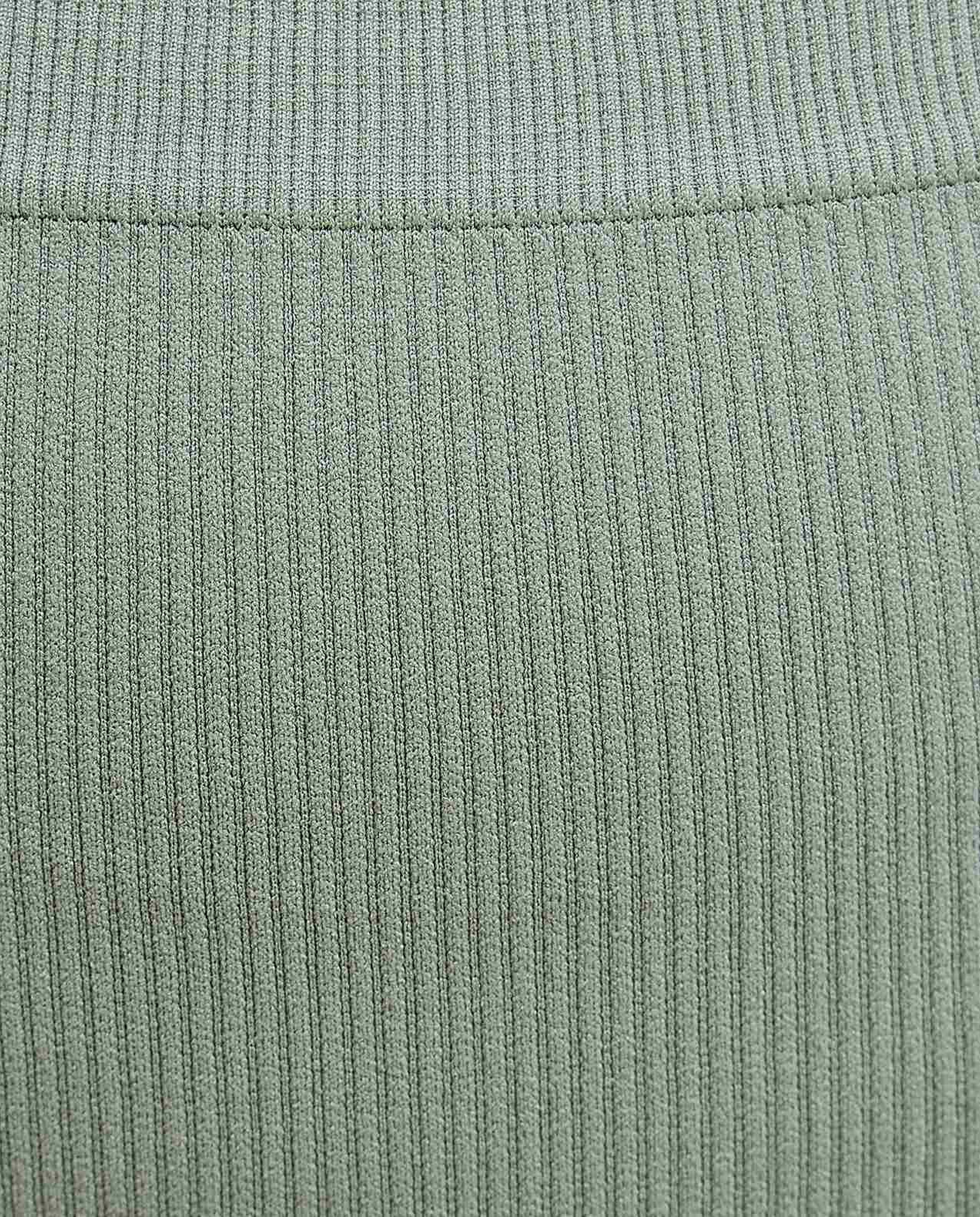 3 Pack Ribbed Full Briefs