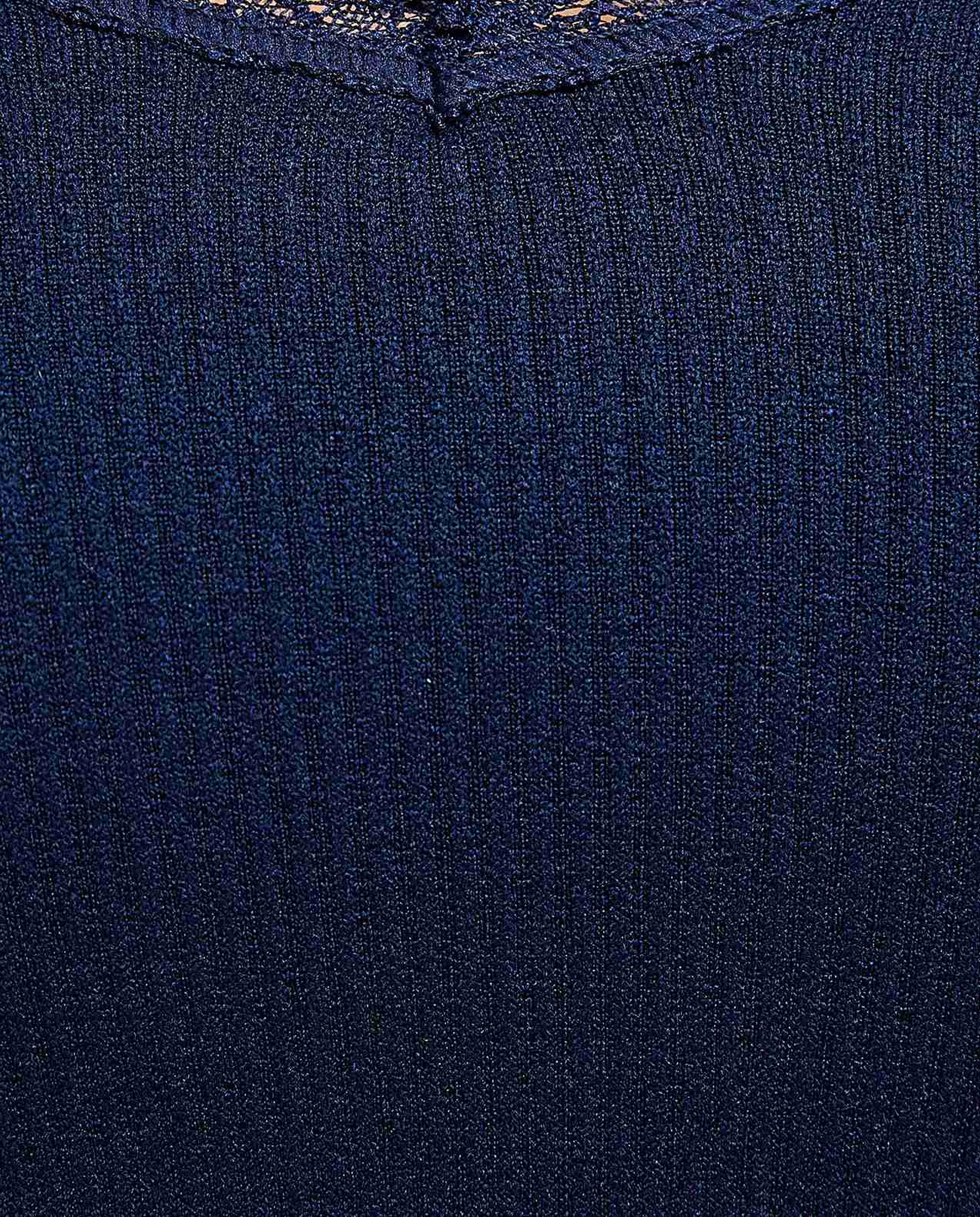 2 Pack Ribbed Sports Bra