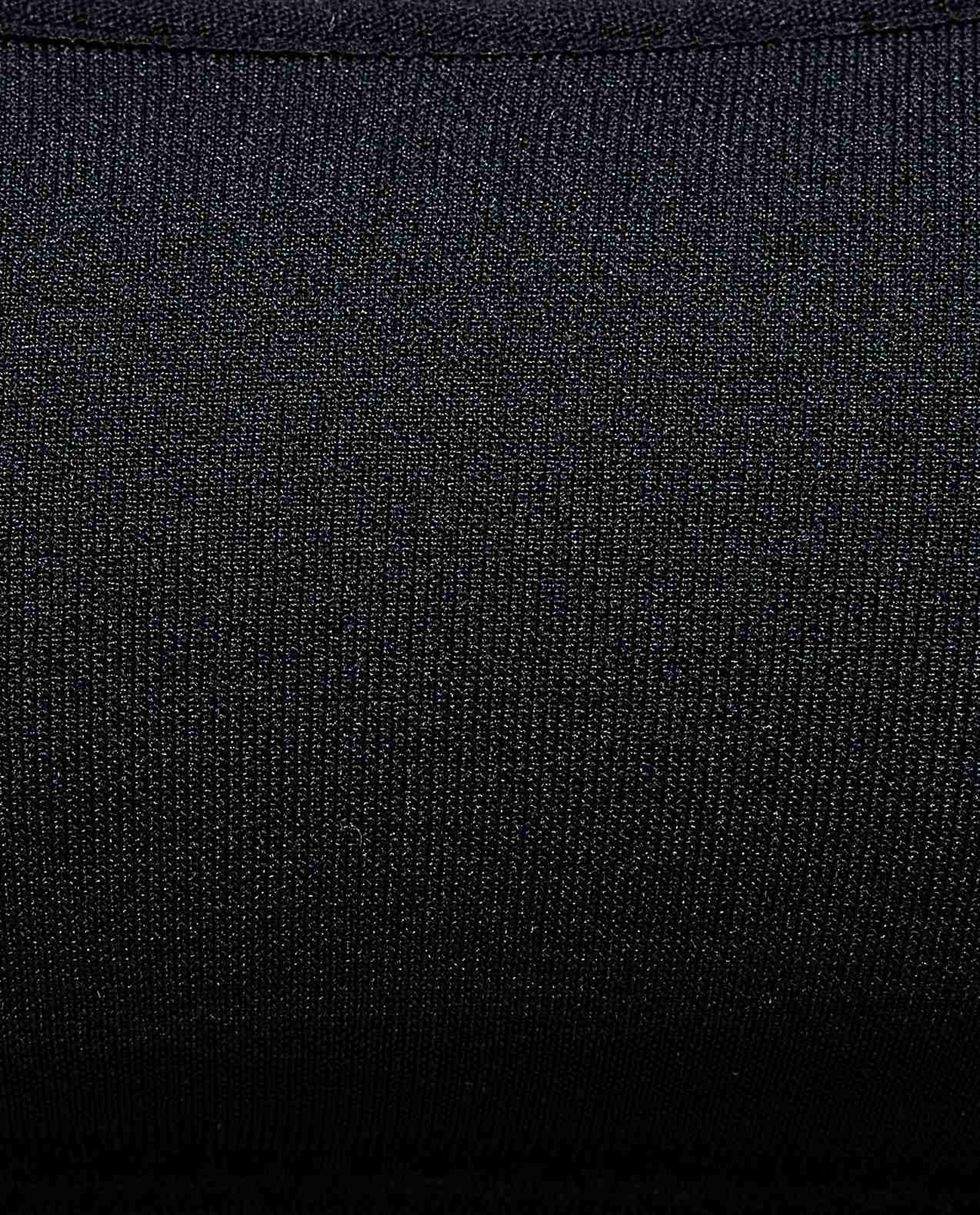 2 Pack Solid Sports Bra