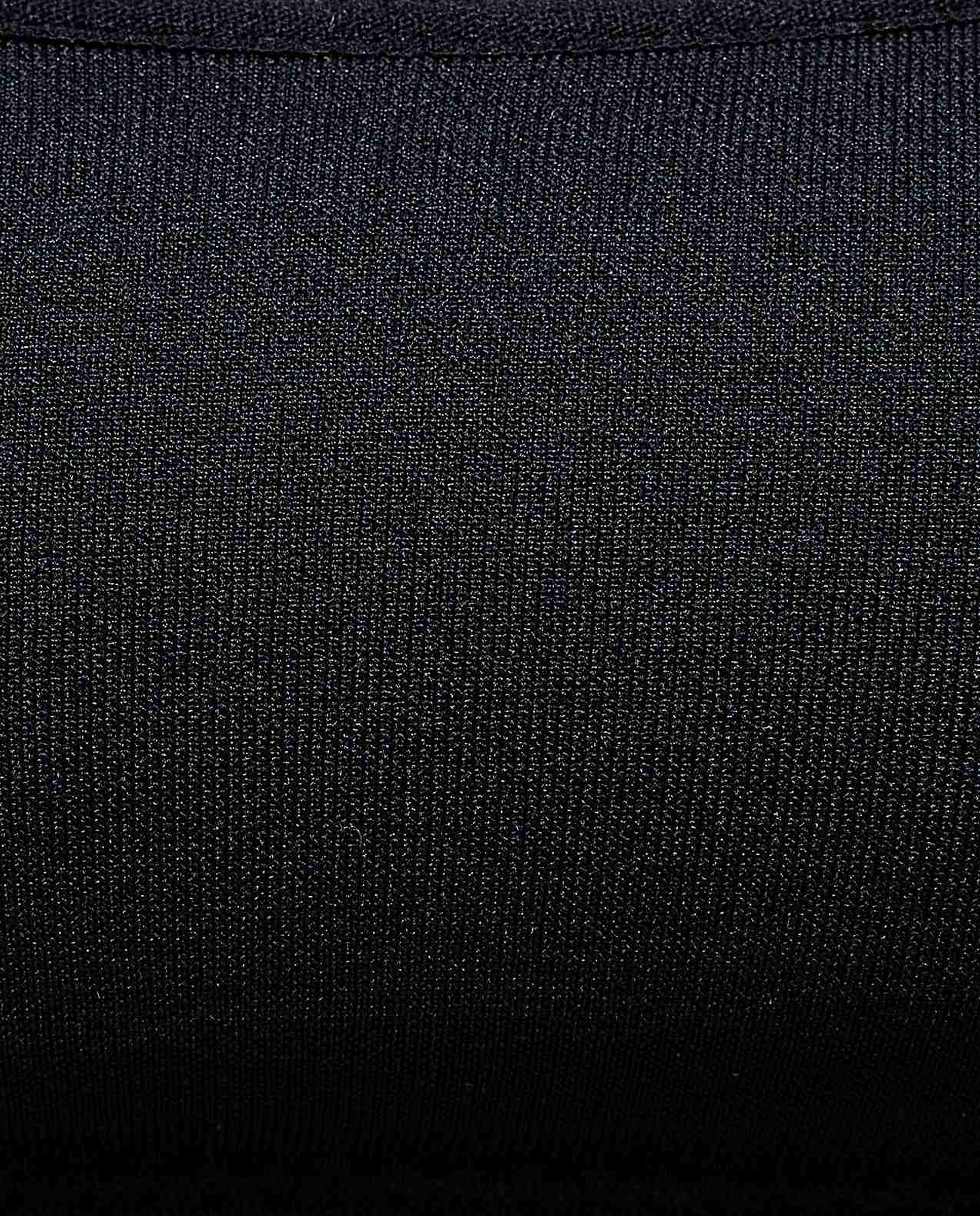 2 Pack Solid Sports Bra